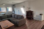 Dachgeschoßwohnung Wolfsburg Alt-Wolfsburg - 2 Zimmer, 77 m&sup2;, 855&euro; | Angebot:26626795