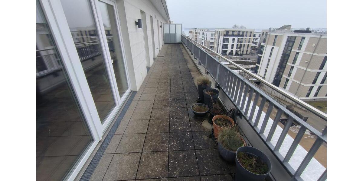 Einfamilienhaus Schwerin Altstadt - 4 Zimmer, 127 m&sup2;, 1.850&euro; | Angebot:25254412