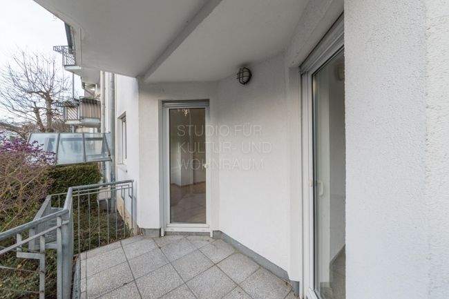 Etagenwohnung Freital Potschappel - 3 Zimmer, 92 m&sup2;, 881&euro; | Angebot:25862217