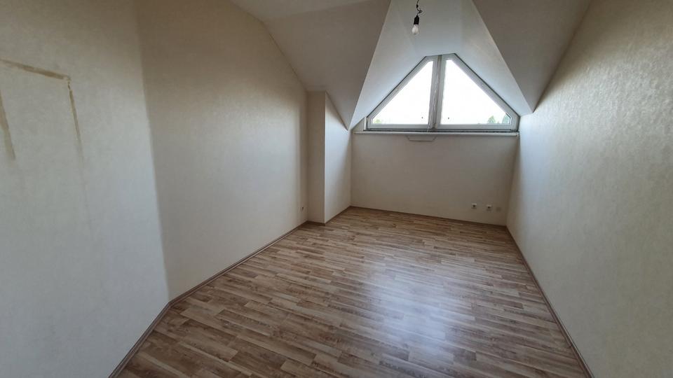Maisonettenwohnung Nidderau - 4.5 Zimmer, 170 m&sup2;, 1.880&euro; | Angebot:23864137