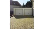 Erdgeschoßwohnung Sulzfeld - 3 Zimmer, 71 m&sup2;, 800&euro; | Angebot:26563494
