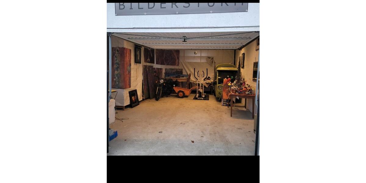 Gewerbeobjekt Husum - 445&euro; | Angebot:25052020