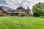 Gewerbeobjekt Euskirchen Großbüllesheim - 359&euro; | Angebot:25696226