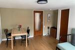 Dachgeschoßwohnung Eutin - 2 Zimmer, 42 m&sup2;, 700&euro; | Angebot:26212157