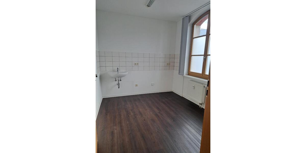 Gewerbeobjekt Mühlhausen (Thüringen) - 1.050&euro; | Angebot:25106109