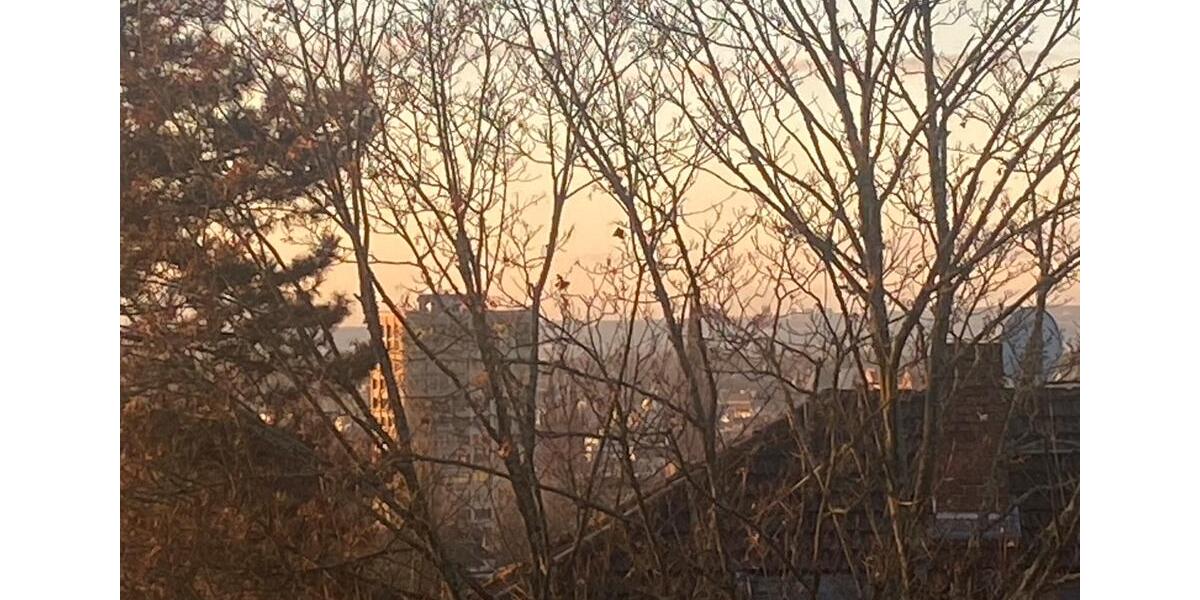 Wohnen auf Zeit 1-24 Monate: Möbliertes Zimmer Bestlage Wiesbaden 4 zimmer