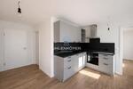 Etagenwohnung Uelzen - 2 Zimmer, 67 m&sup2;, 770&euro; | Angebot:26497002