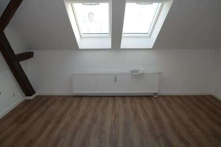 Wohnung Bischofswerda - 2 Zimmer, 45 m&sup2;, 295&euro; | Angebot:26865625
