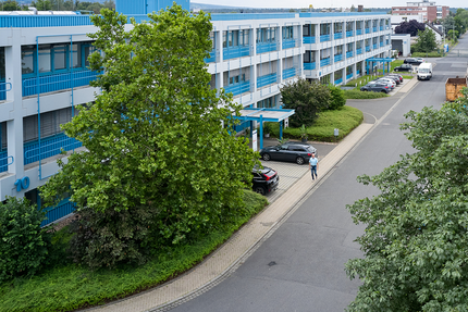 Gewerbeobjekt Alzenau - 410&euro; | Angebot:27137483