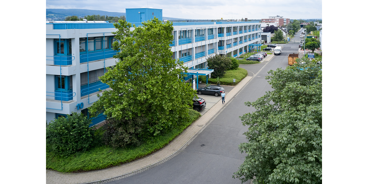Gewerbeobjekt Alzenau - 410&euro; | Angebot:27137483