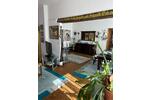Erdgeschoßwohnung Uelzen - 3 Zimmer, 110 m&sup2;, 650&euro; | Angebot:26476264