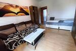 Wohnen auf Zeit Markkleeberg - 2 Zimmer, 60 m&sup2;, 1.100&euro; | Angebot:26148188