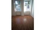 Helle 3-Zimmer Wohnung in Jungstr. 14, Wuppertal-Oberbarmen! zimmer