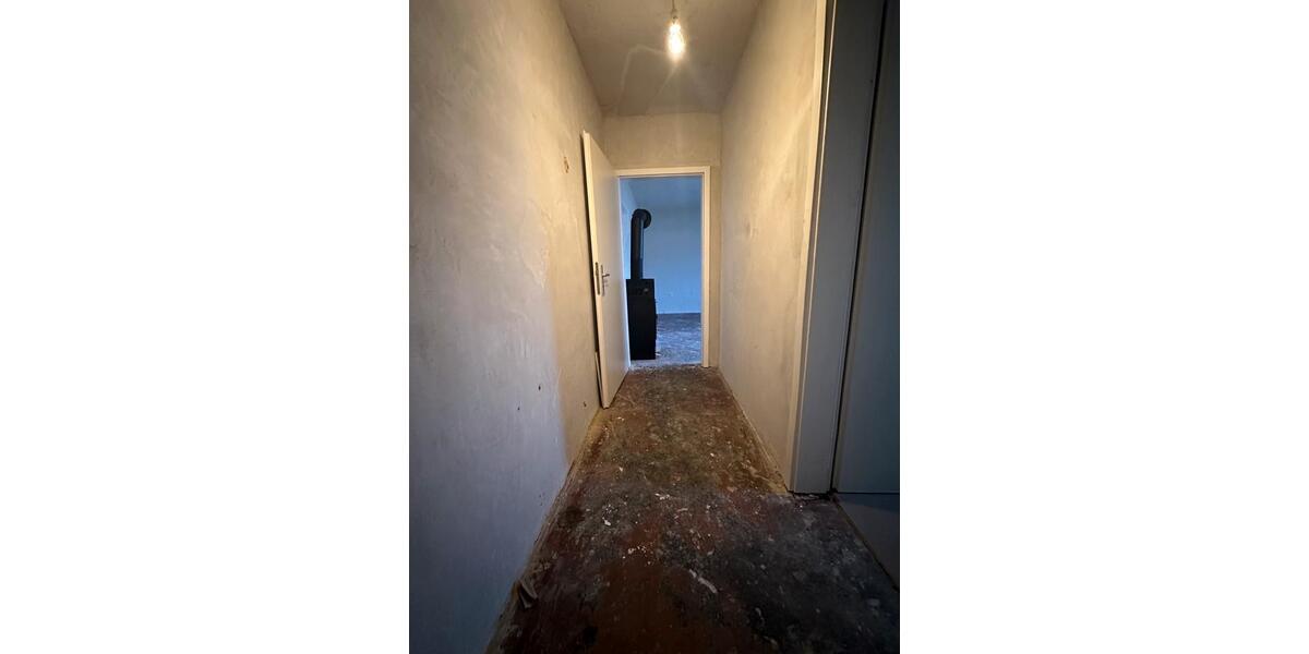 Etagenwohnung Aachen Aachen-Mitte - 2 Zimmer, 42 m&sup2;, 400&euro; | Angebot:24743615