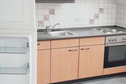 Zimmer Chemnitz Bernsdorf - 1 Zimmer, 375&euro; | Angebot:24955862