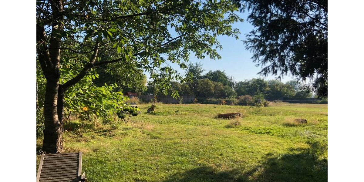 Dachgeschoßwohnung Nauen - 3 Zimmer, 73 m&sup2;, 800&euro; | Angebot:26042172