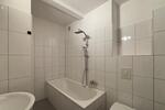 Etagenwohnung Herten - 3 Zimmer, 66 m&sup2;, 540&euro; | Angebot:26635109