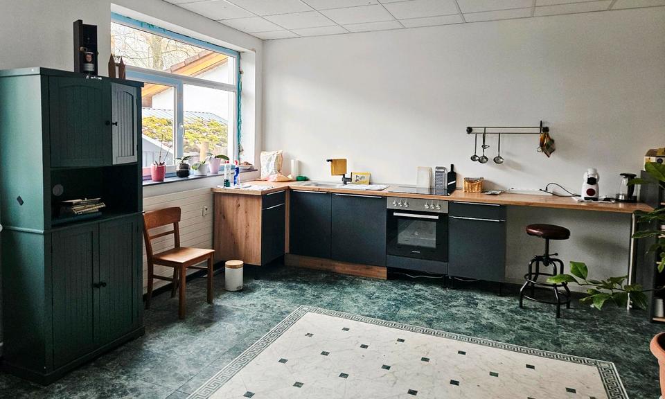 Gewerbeobjekt Schwarzhofen - 550&euro; | Angebot:24839840