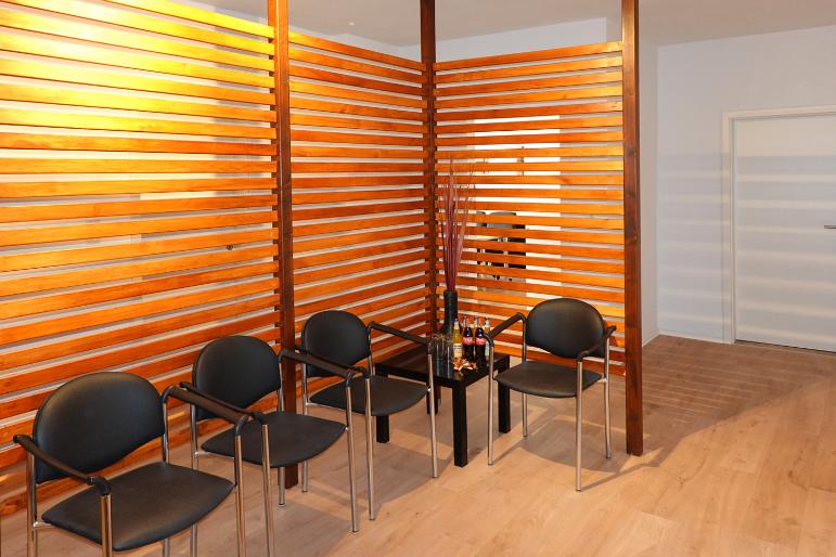 Gewerbeobjekt Braunschweig - 199&euro; | Angebot:26238537