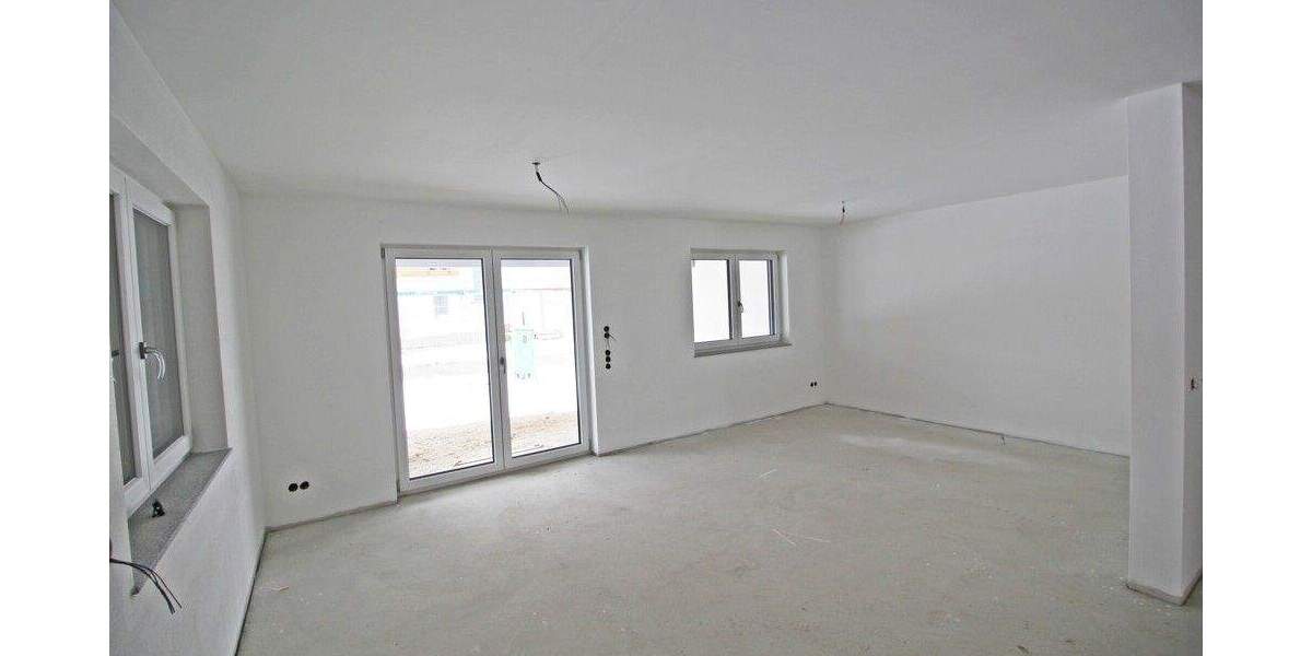 Doppelhaushälfte Ampfing - 5 Zimmer, 151 m&sup2;, 1.900&euro; | Angebot:25777045