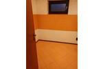 Etagenwohnung Deggendorf - 1 Zimmer, 35 m&sup2;, 400&euro; | Angebot:25873687