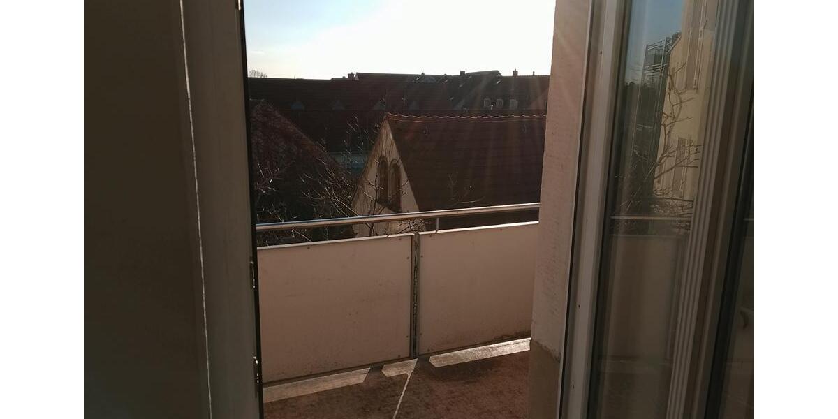 Etagenwohnung Radebeul - 4 Zimmer, 122 m&sup2;, 1.400&euro; | Angebot:26335119