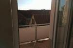 Etagenwohnung Radebeul - 4 Zimmer, 122 m&sup2;, 1.400&euro; | Angebot:26335119