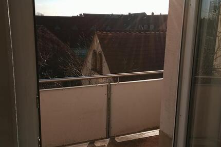 Wohnung Radebeul - 4 Zimmer, 122 m&sup2;, 1.400&euro; | Angebot:26335119
