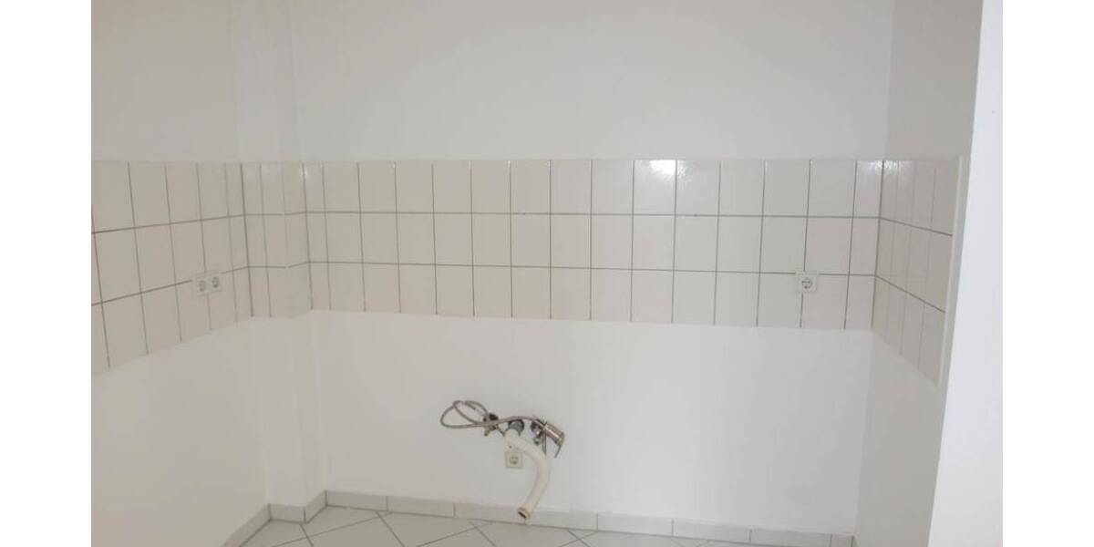 Etagenwohnung Senftenberg Thamm - 2 Zimmer, 72 m&sup2;, 460&euro; | Angebot:26733123
