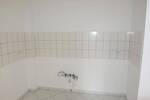 Etagenwohnung Senftenberg Thamm - 2 Zimmer, 72 m&sup2;, 460&euro; | Angebot:26733123