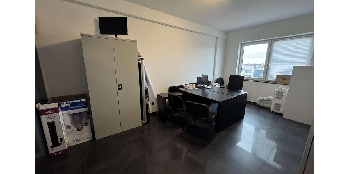 Gewerbeobjekt Wolfsburg Alt-Wolfsburg - 1.309&euro; | Angebot:23014893