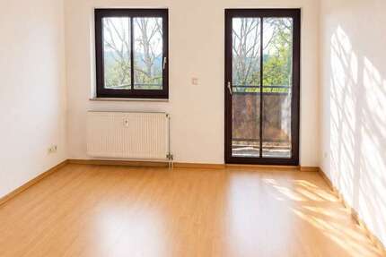 Wohnung Magdeburg Buckau - 2 Zimmer, 51 m&sup2;, 460&euro; | Angebot:27358052