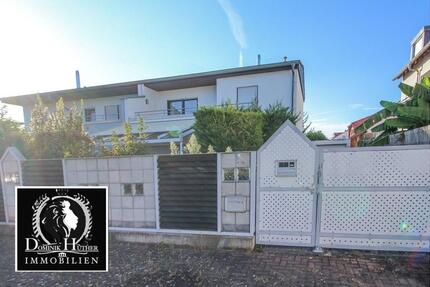 Wohnen auf Zeit Ludwigshafen am Rhein Edigheim - 3 Zimmer, 124 m&sup2;, 1.670&euro; | Angebot:26597102