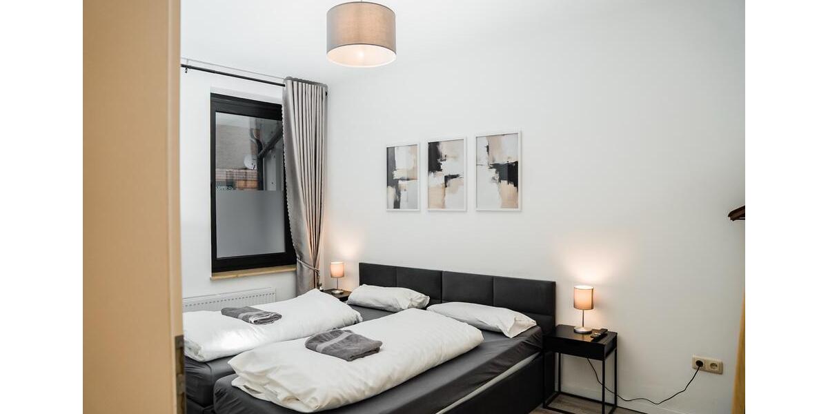 Wohnen auf Zeit Lübeck Sankt Lorenz Nord - 2 Zimmer, 30 m&sup2;, 950&euro; | Angebot:24700527