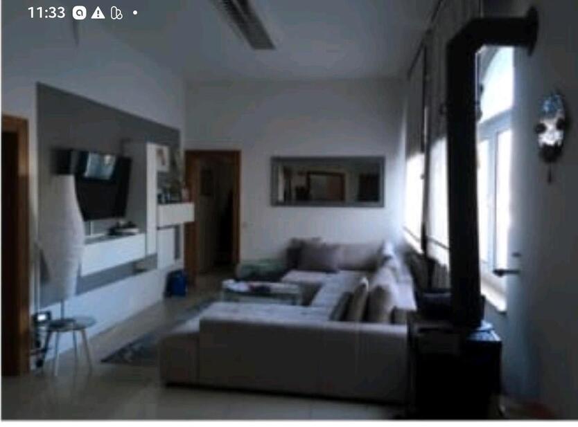 Studentenzimmer in nähe Hochschulnähe – ideal zum Lernen & Leben zimmer
