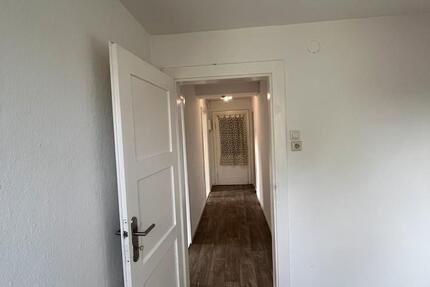Wohnung Uelzen - 3 Zimmer, 56 m&sup2;, 475&euro; | Angebot:26477615
