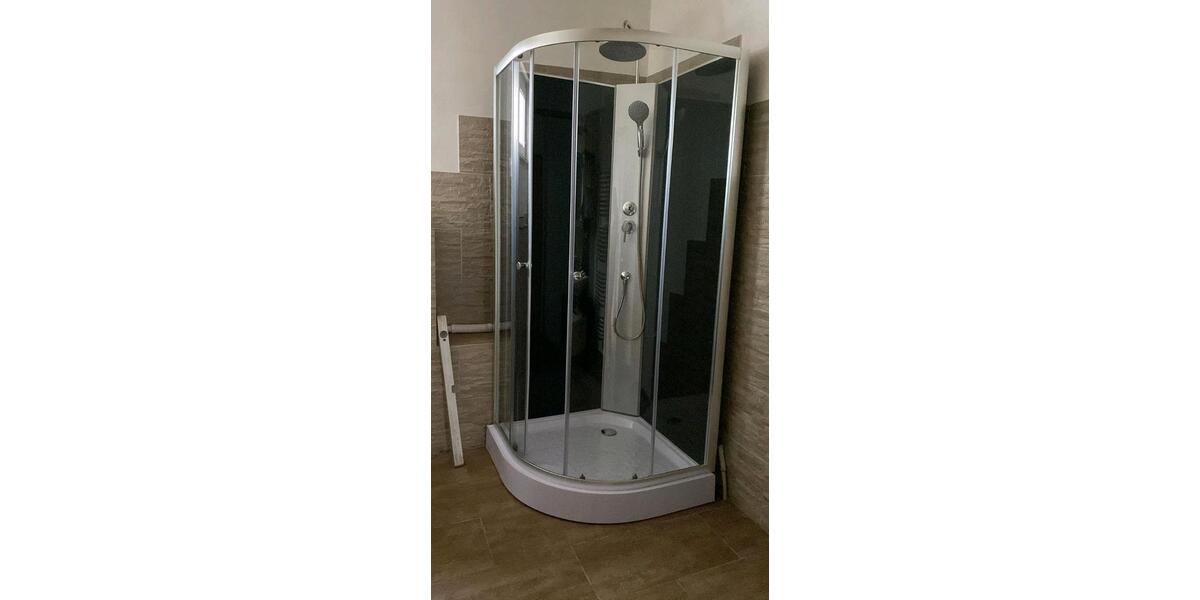 Dachstudio Wohnung in Birkenfeld zu vermieten 2 zimmer