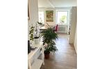 Wohnen auf Zeit Kaufbeuren - 3 Zimmer, 15 m&sup2;, 520&euro; | Angebot:26627672