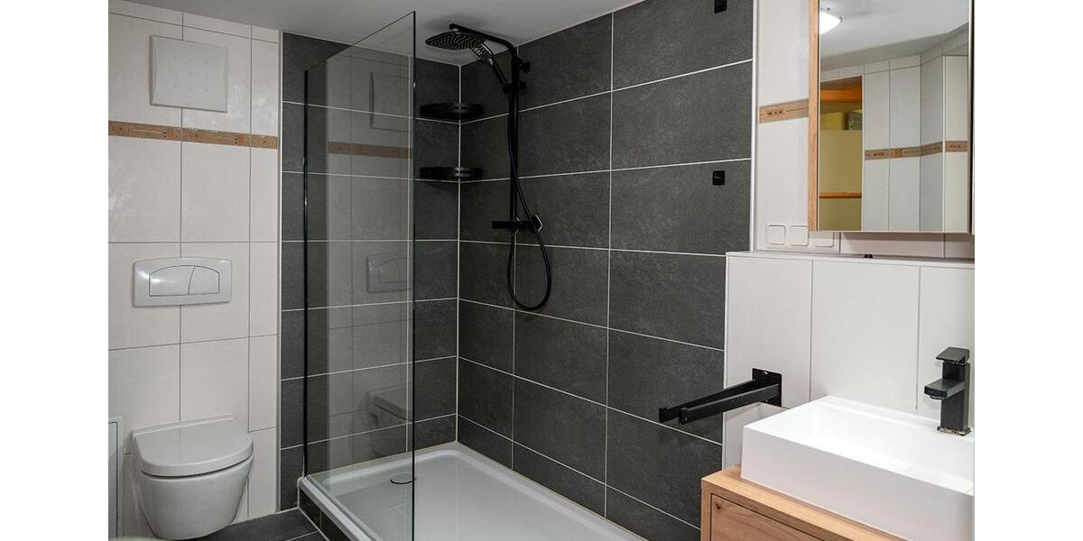 Wohnen auf Zeit Siegburg - 2 Zimmer, 74 m&sup2;, 1.680&euro; | Angebot:26527701