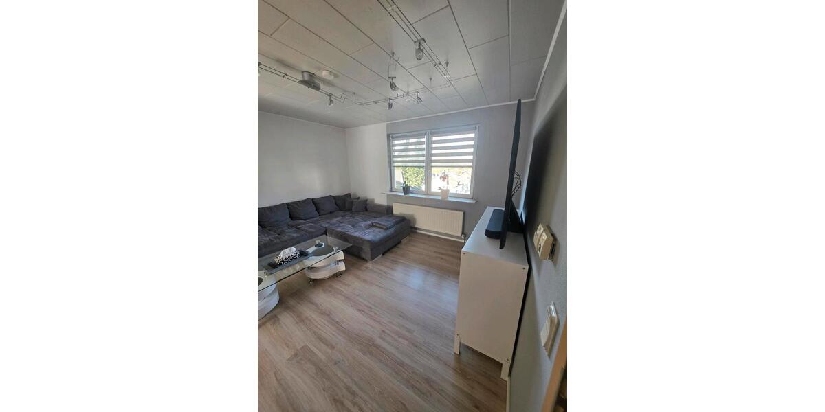 Etagenwohnung Püttlingen - 3 Zimmer, 85 m&sup2;, 730&euro; | Angebot:26049468