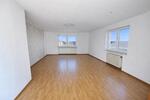 Etagenwohnung Trier West-Pallien - 4 Zimmer, 100 m&sup2;, 800&euro; | Angebot:24981796