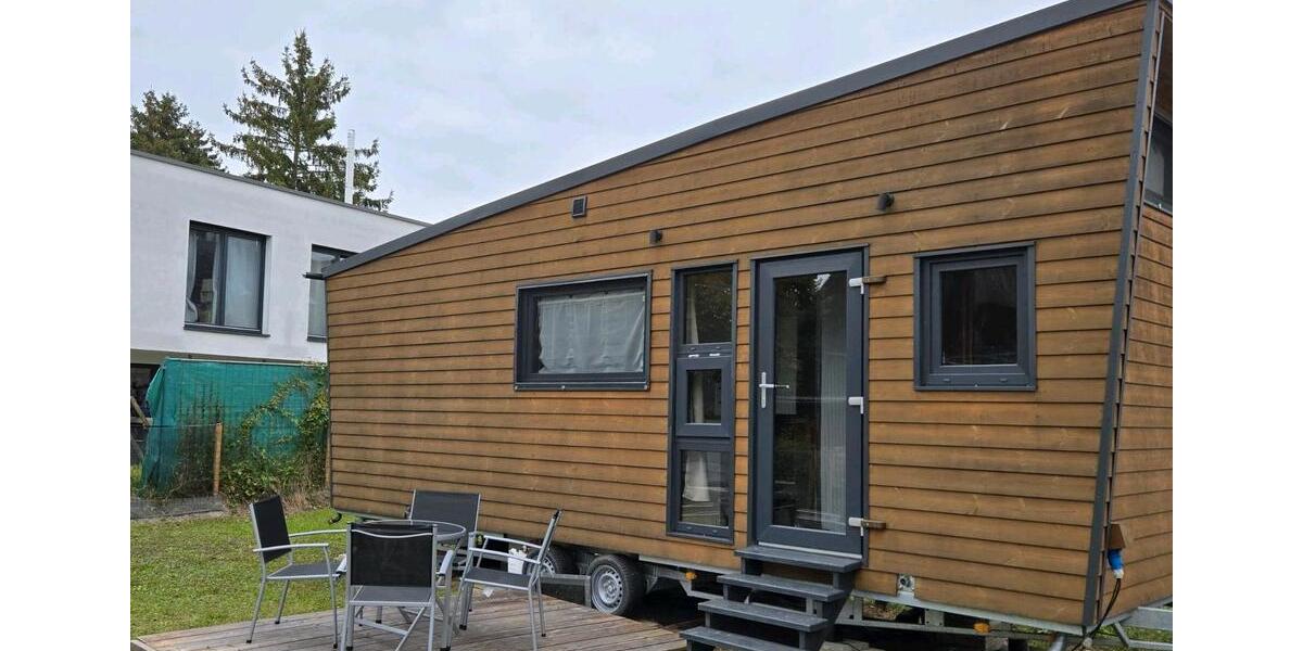 Erdgeschoßwohnung Straubing - 1 Zimmer, 27 m&sup2;, 550&euro; | Angebot:25866325