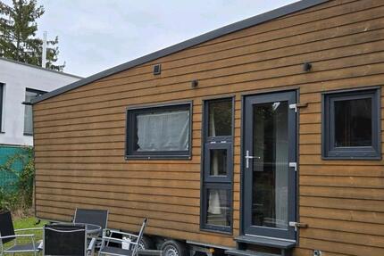 Wohnung Straubing - 1 Zimmer, 27 m&sup2;, 550&euro; | Angebot:25866325