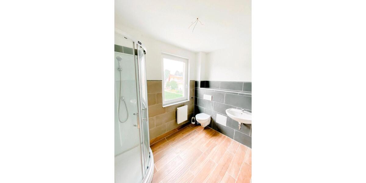 Etagenwohnung Magdeburg Nordwest - 4 Zimmer, 90 m&sup2;, 900&euro; | Angebot:26276447