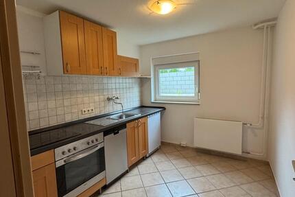 Wohnung Karlsruhe - 2 Zimmer, 60 m&sup2;, 600&euro; | Angebot:26001338