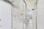 Zentrales Wohnen in Stuttgart-Ost: Charmante 4-Zimmer-Wohnung mit Stellplatz 4 zimmer