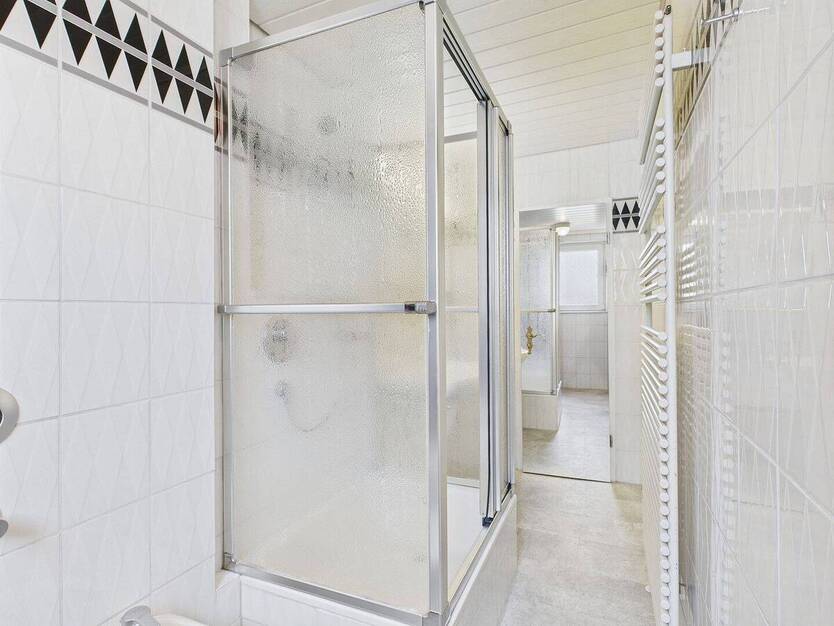 Zentrales Wohnen in Stuttgart-Ost: Charmante 4-Zimmer-Wohnung mit Stellplatz 4 zimmer