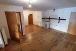 Etagenwohnung Bernried - 2 Zimmer, 62 m&sup2;, 450&euro; | Angebot:26651969