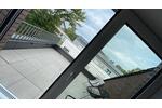 Dachgeschoßwohnung Rheine Altenrheine - 2 Zimmer, 62 m&sup2;, 838&euro; | Angebot:26463913