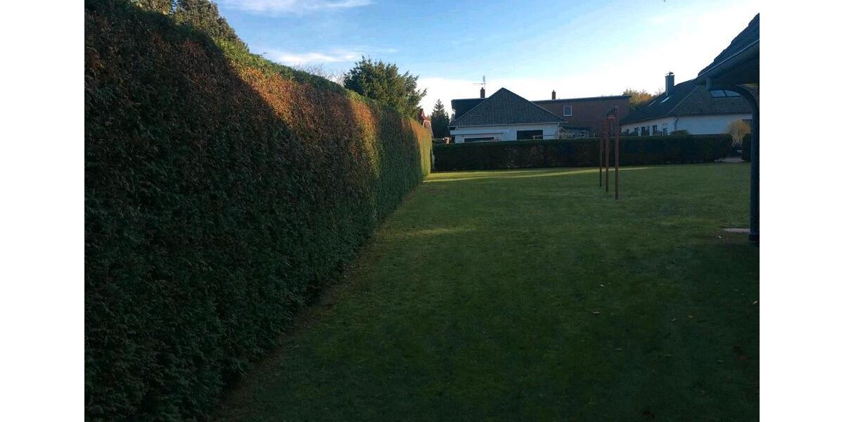 Einfamilienhaus Wildeshausen - 5 Zimmer, 145 m&sup2;, 1.200&euro; | Angebot:26047170